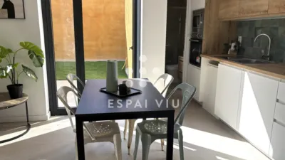 House on Carrer de Fernando Poo photo 7