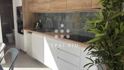 House on Carrer de Fernando Poo photo 6