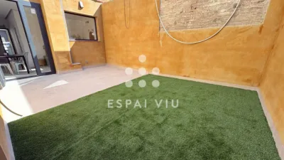House on Carrer de Fernando Poo photo 13
