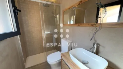 House on Carrer de Fernando Poo photo 19