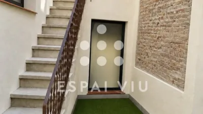 House on Carrer de Fernando Poo photo 6