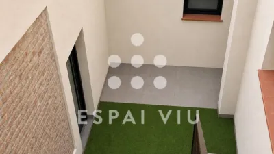 House on Carrer de Fernando Poo photo 14