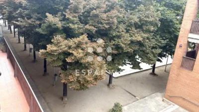 Apartment on Espronceda Street photo 8