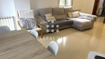 Apartment on Espronceda Street photo 13