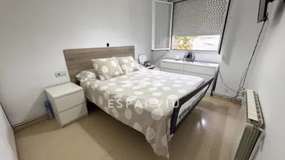 Apartment on Espronceda Street photo 19