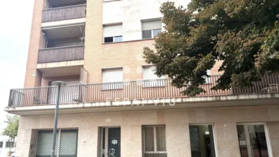 Apartment on Espronceda Street photo 6