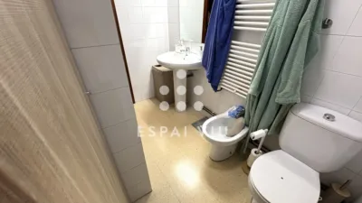 Apartment on Espronceda Street photo 23