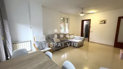 Apartment on Espronceda Street photo 12