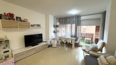 Apartment on Espronceda Street photo 11