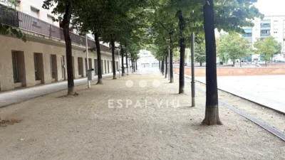 Apartment on Espronceda Street photo 5