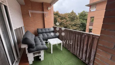 Apartment on Espronceda Street photo 3