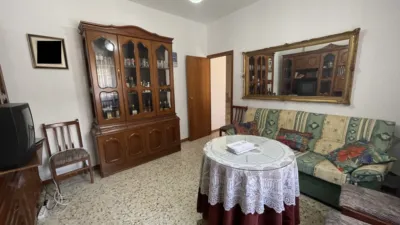 Casa en venta en Calle del Capitán Cortés, cerca de Calle de Balbino Quesada, Sabiote de 70.000 €
