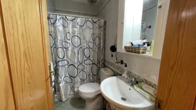 House in Quesada photo 10