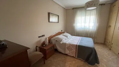 House in Quesada photo 12