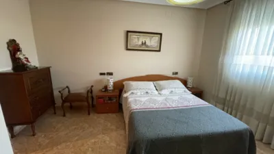 House in Quesada photo 13