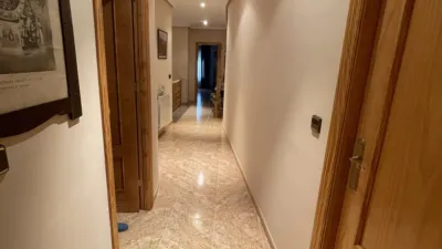 House in Quesada photo 15
