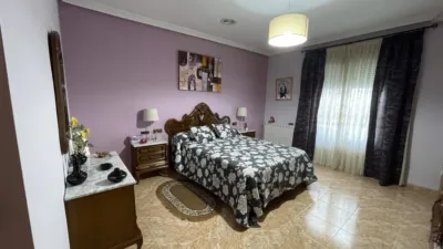 House in Quesada photo 16