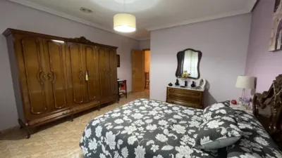 House in Quesada photo 18