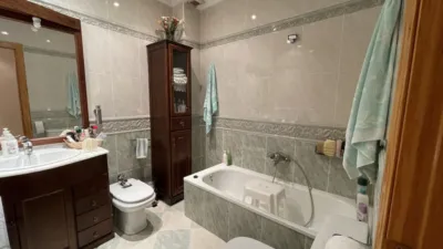 House in Quesada photo 20