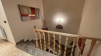House in Quesada photo 21