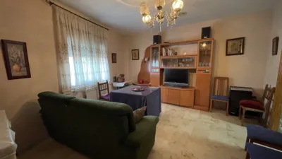 House in Quesada photo 22