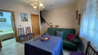 House in Quesada photo 23