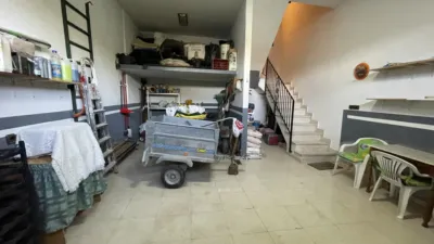 House in Quesada photo 24