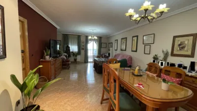 House in Quesada photo 2