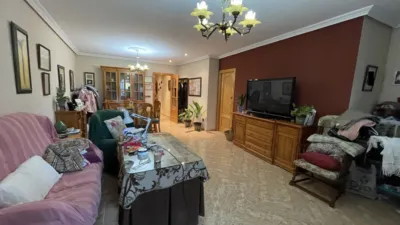 House in Quesada photo 3
