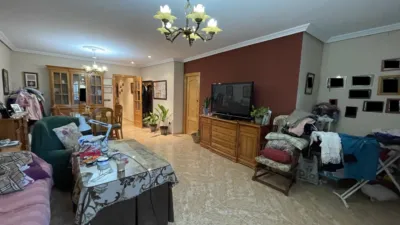 House in Quesada photo 4