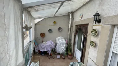 House in Quesada photo 5