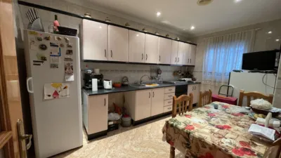 House in Quesada photo 6