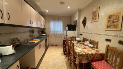 House in Quesada photo 7