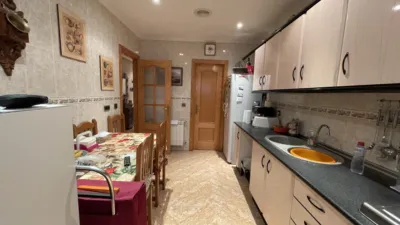 House in Quesada photo 8