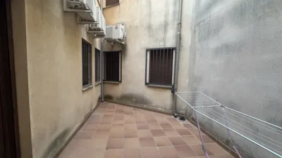 Apartment on Félix Rodríguez de La Fuente Street photo 15