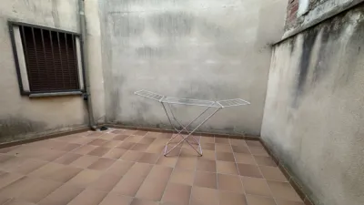 Apartment on Félix Rodríguez de La Fuente Street photo 14