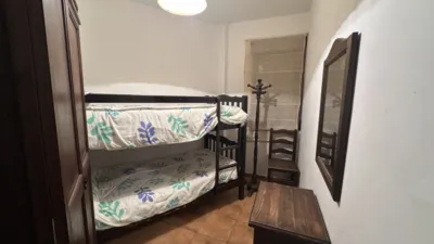 Apartment on Félix Rodríguez de La Fuente Street photo 16