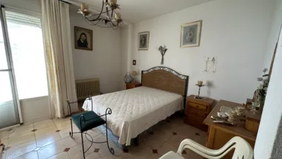 Apartment on Pedro Hidalgo Street photo 10