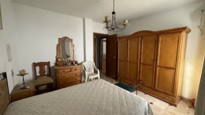Apartment on Pedro Hidalgo Street photo 11