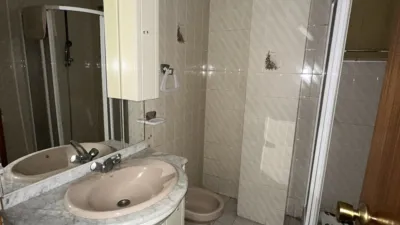 Apartment on Pedro Hidalgo Street photo 12
