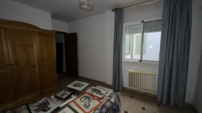 Apartment on Pedro Hidalgo Street photo 15