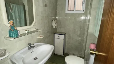 Apartment on Pedro Hidalgo Street photo 17