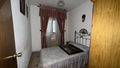 Apartment on Pedro Hidalgo Street photo 18