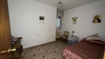 Apartment on Pedro Hidalgo Street photo 20