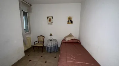 Apartment on Pedro Hidalgo Street photo 21