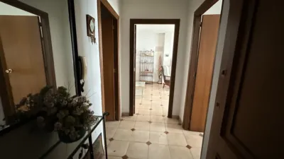 Apartment on Pedro Hidalgo Street photo 22