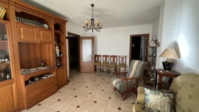 Apartment on Pedro Hidalgo Street photo 2
