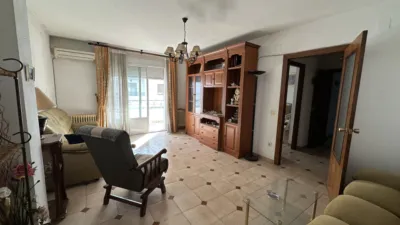 Apartment on Pedro Hidalgo Street photo 3