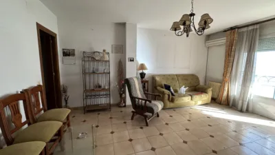 Apartment on Pedro Hidalgo Street photo 4