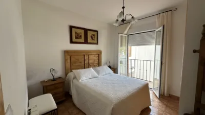 House on Camino Jardin Botanico photo 14
